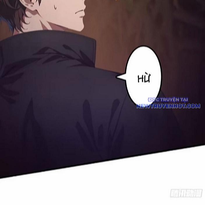 Tà Thần Giáng Thế, Ta Có Một Tòa Đại Hung Ngục 45 trang 18