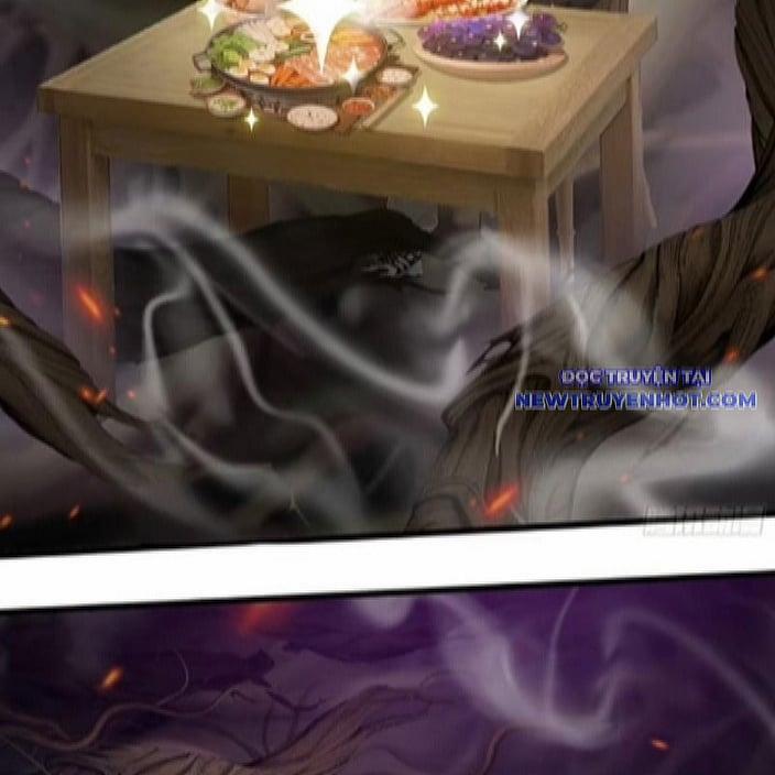 Tà Thần Giáng Thế, Ta Có Một Tòa Đại Hung Ngục 45 trang 27