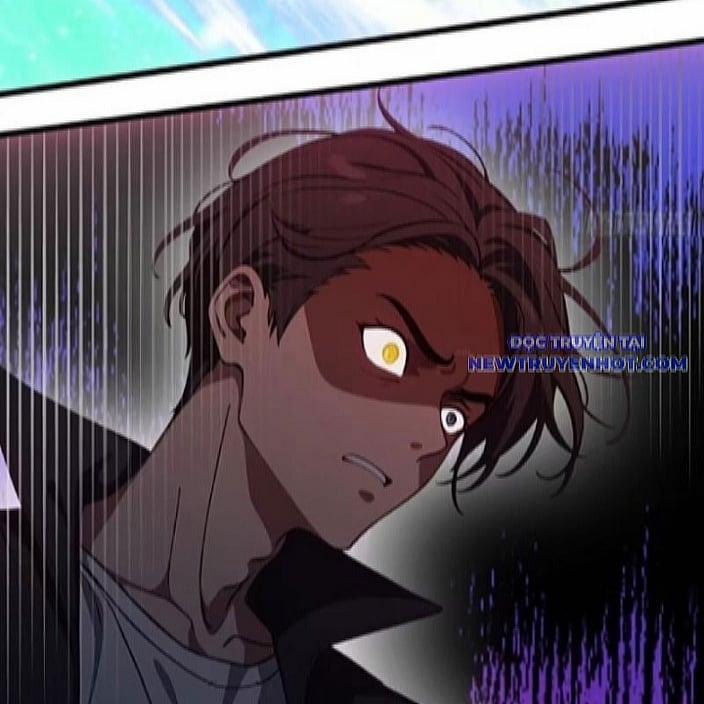 Tà Thần Giáng Thế, Ta Có Một Tòa Đại Hung Ngục 45 trang 39