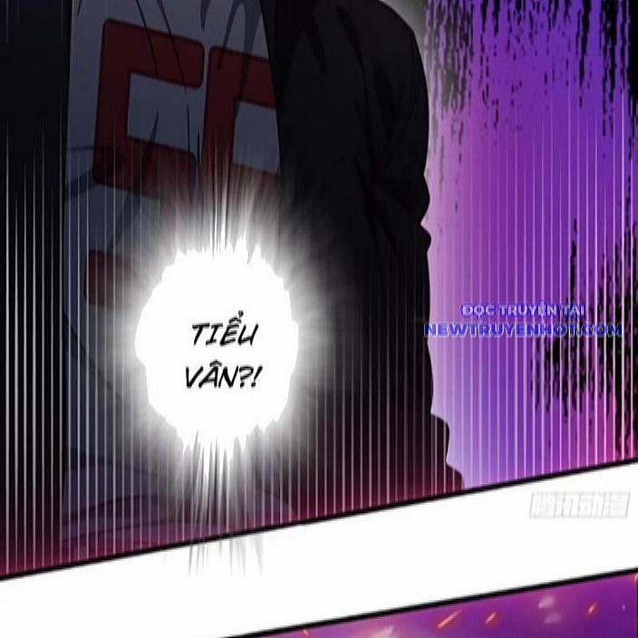 Tà Thần Giáng Thế, Ta Có Một Tòa Đại Hung Ngục 45 trang 40