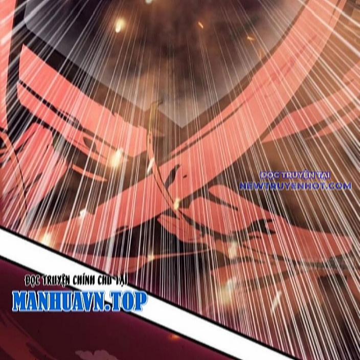 Tà Thần Giáng Thế, Ta Có Một Tòa Đại Hung Ngục 45 trang 43