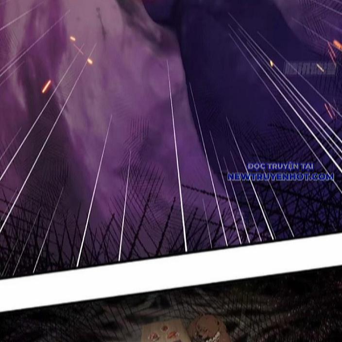 Tà Thần Giáng Thế, Ta Có Một Tòa Đại Hung Ngục 45 trang 51