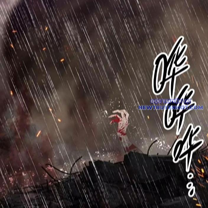 Tà Thần Giáng Thế, Ta Có Một Tòa Đại Hung Ngục 45 trang 8