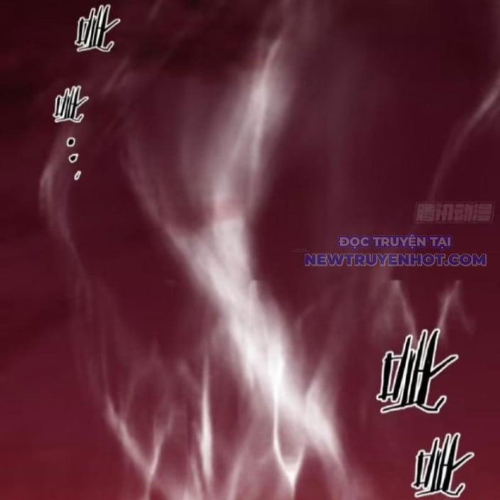 Tà Thần Giáng Thế, Ta Có Một Tòa Đại Hung Ngục 46 trang 37