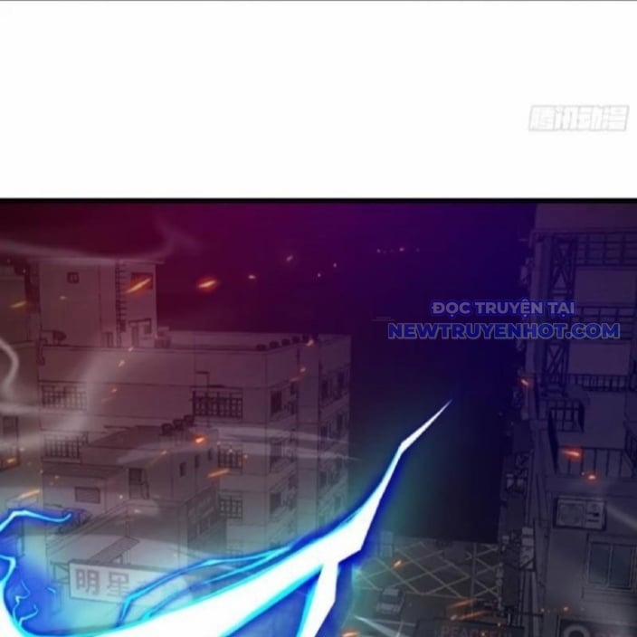 Tà Thần Giáng Thế, Ta Có Một Tòa Đại Hung Ngục 46 trang 43