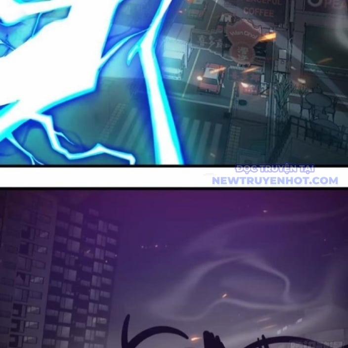 Tà Thần Giáng Thế, Ta Có Một Tòa Đại Hung Ngục 46 trang 44