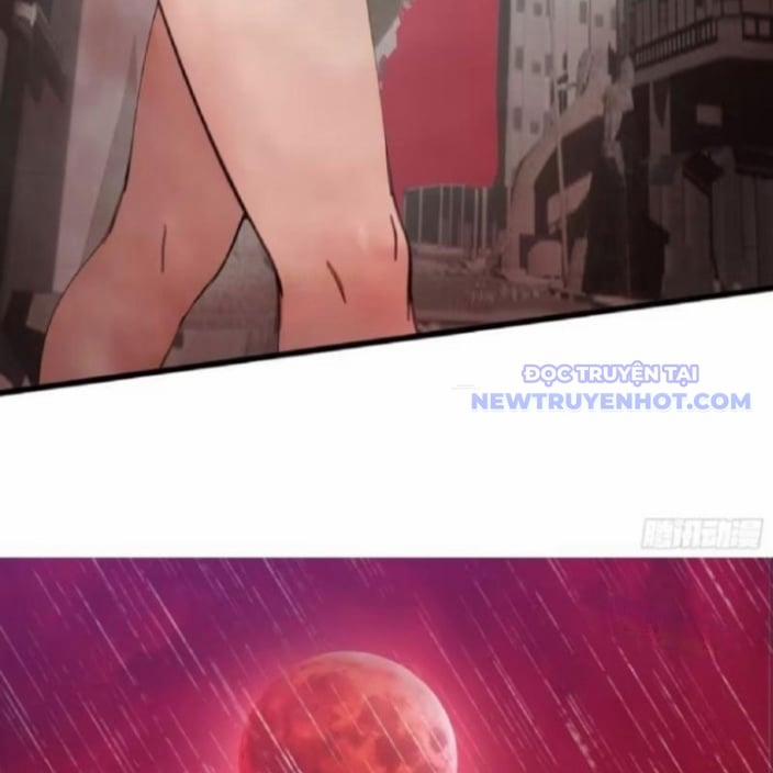 Tà Thần Giáng Thế, Ta Có Một Tòa Đại Hung Ngục 46 trang 57