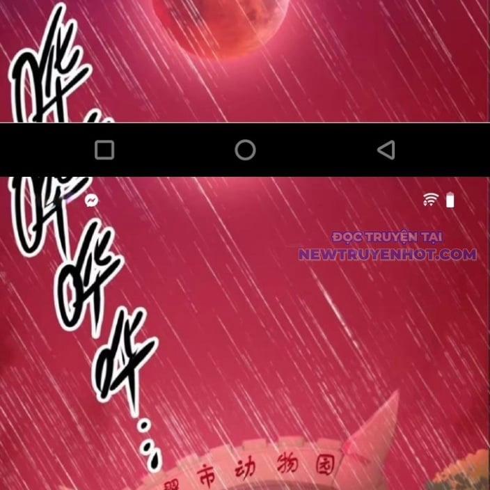 Tà Thần Giáng Thế, Ta Có Một Tòa Đại Hung Ngục 46 trang 58