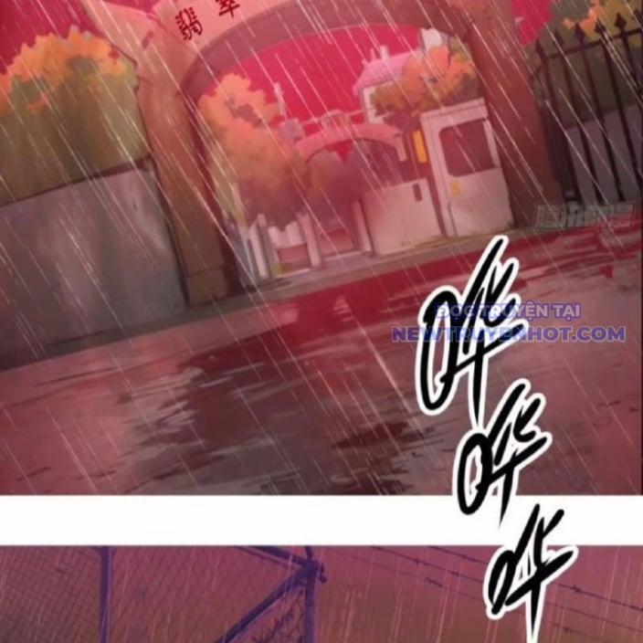 Tà Thần Giáng Thế, Ta Có Một Tòa Đại Hung Ngục 46 trang 59