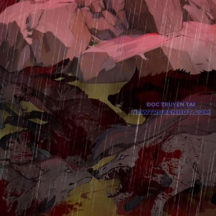 Tà Thần Giáng Thế, Ta Có Một Tòa Đại Hung Ngục 46 trang 64