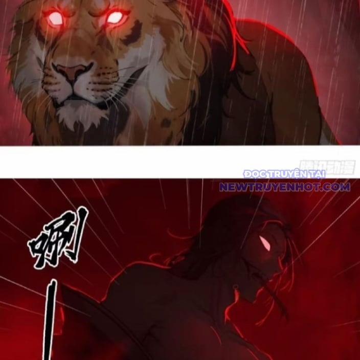 Tà Thần Giáng Thế, Ta Có Một Tòa Đại Hung Ngục 46 trang 66