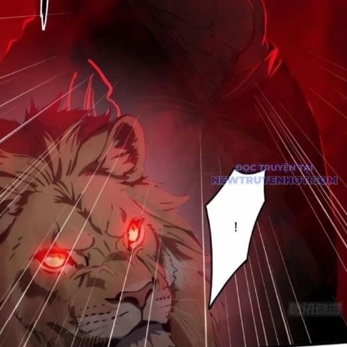Tà Thần Giáng Thế, Ta Có Một Tòa Đại Hung Ngục 46 trang 67