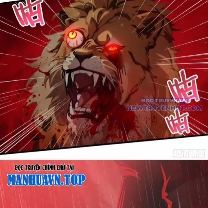 Tà Thần Giáng Thế, Ta Có Một Tòa Đại Hung Ngục 46 trang 70