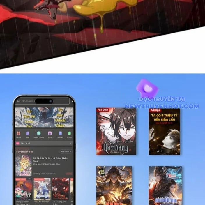 Tà Thần Giáng Thế, Ta Có Một Tòa Đại Hung Ngục 46 trang 72