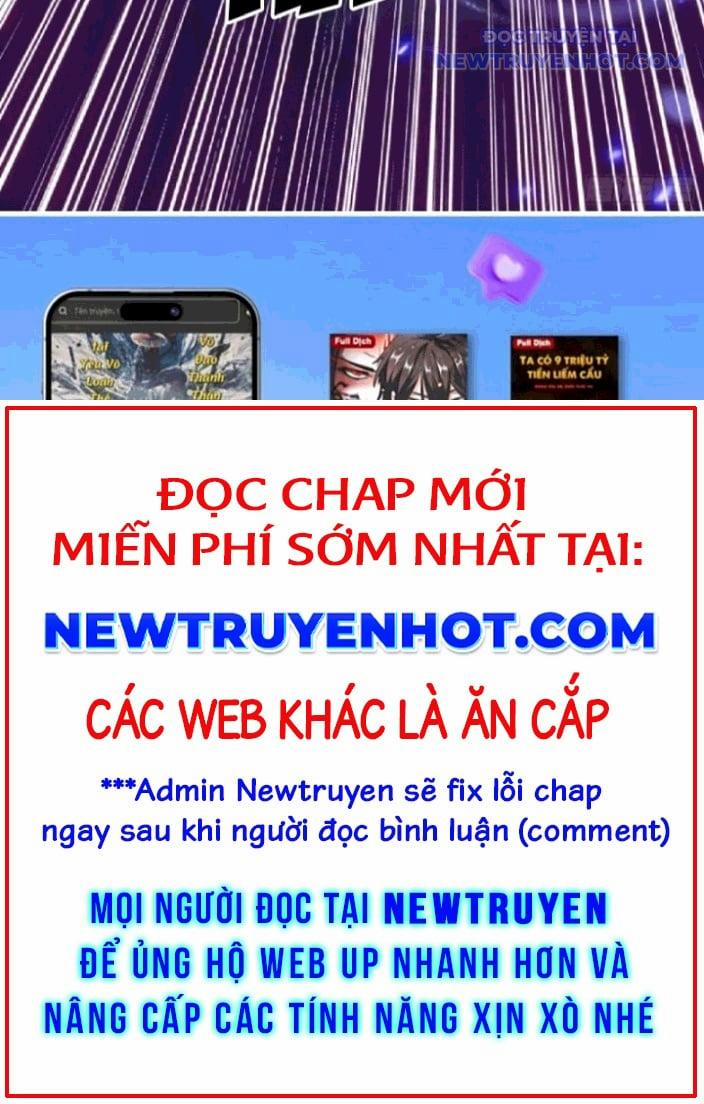 Tà Thần Giáng Thế, Ta Có Một Tòa Đại Hung Ngục 50 trang 14