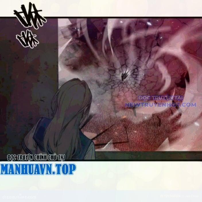 Tà Thần Giáng Thế, Ta Có Một Tòa Đại Hung Ngục 53 trang 1