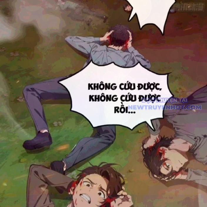 Tà Thần Giáng Thế, Ta Có Một Tòa Đại Hung Ngục 53 trang 10