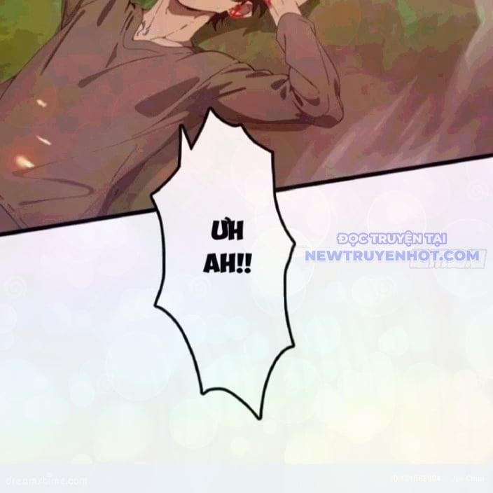 Tà Thần Giáng Thế, Ta Có Một Tòa Đại Hung Ngục 53 trang 11