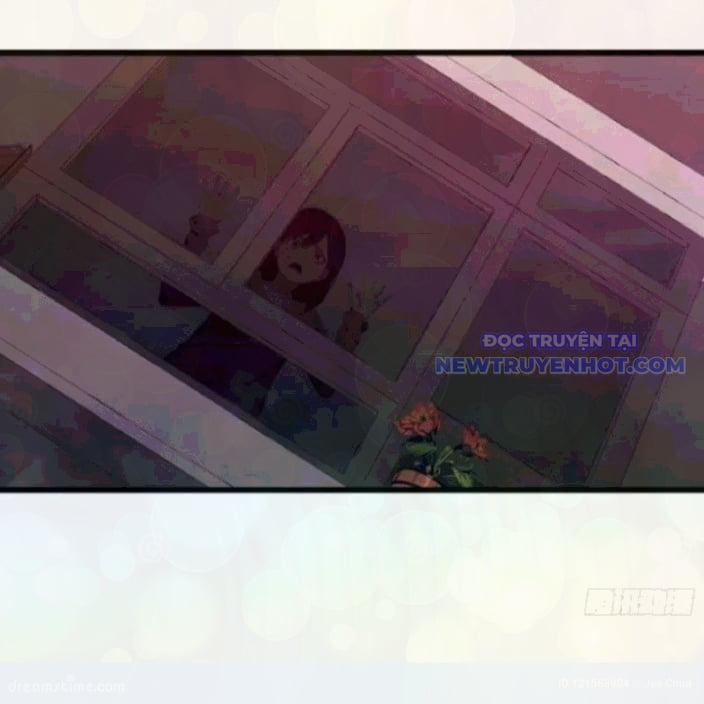 Tà Thần Giáng Thế, Ta Có Một Tòa Đại Hung Ngục 53 trang 15