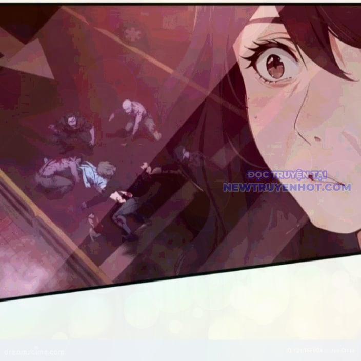Tà Thần Giáng Thế, Ta Có Một Tòa Đại Hung Ngục 53 trang 16