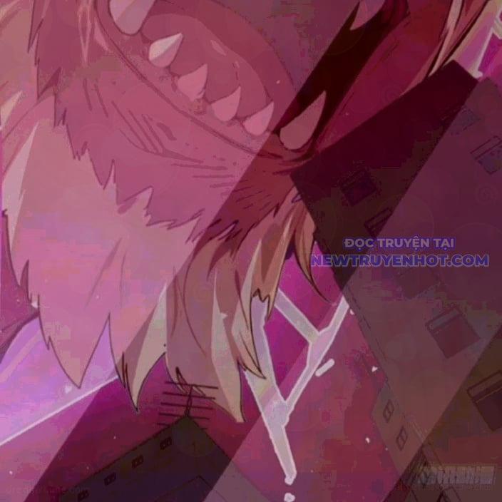 Tà Thần Giáng Thế, Ta Có Một Tòa Đại Hung Ngục 53 trang 19