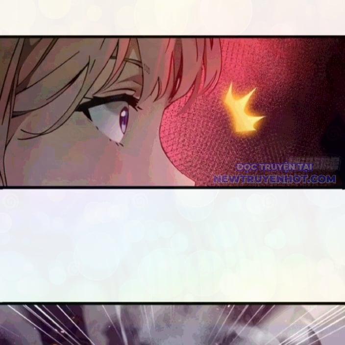Tà Thần Giáng Thế, Ta Có Một Tòa Đại Hung Ngục 53 trang 2