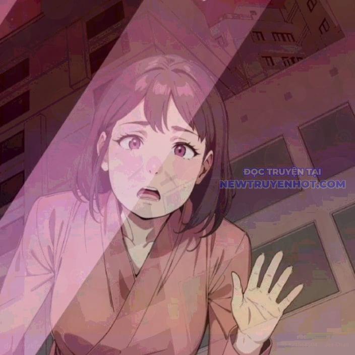 Tà Thần Giáng Thế, Ta Có Một Tòa Đại Hung Ngục 53 trang 20