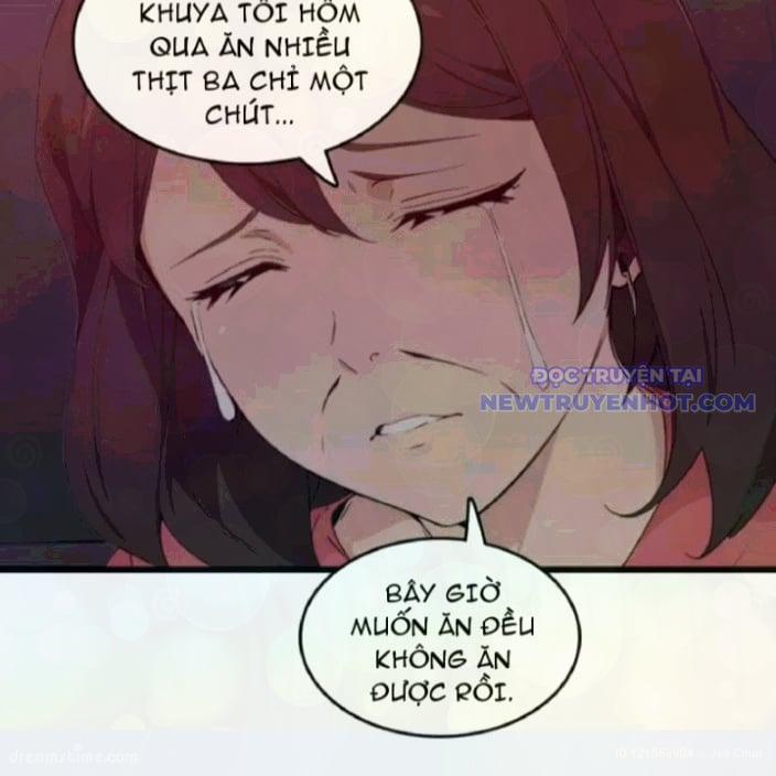 Tà Thần Giáng Thế, Ta Có Một Tòa Đại Hung Ngục 53 trang 22