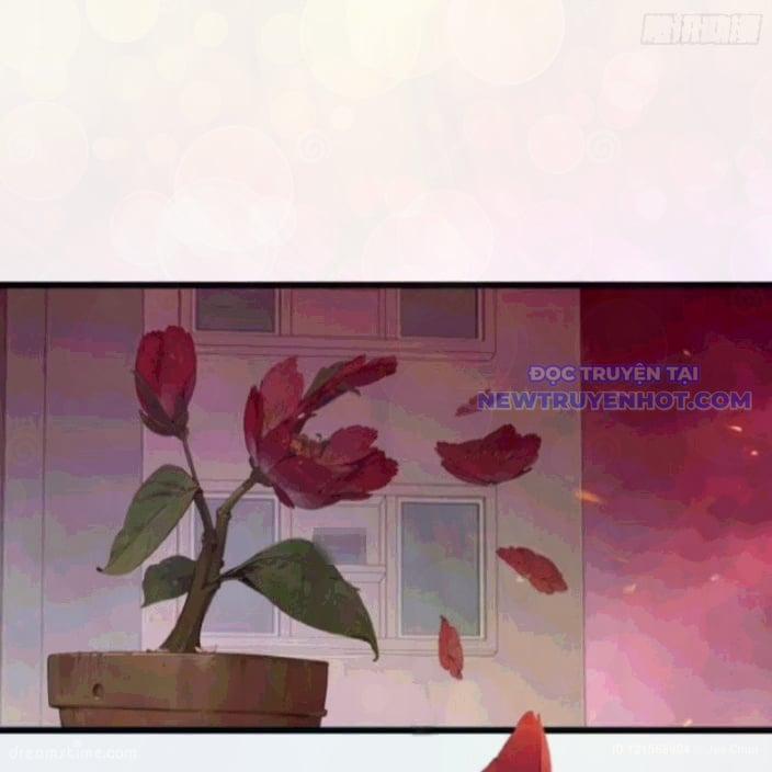 Tà Thần Giáng Thế, Ta Có Một Tòa Đại Hung Ngục 53 trang 23