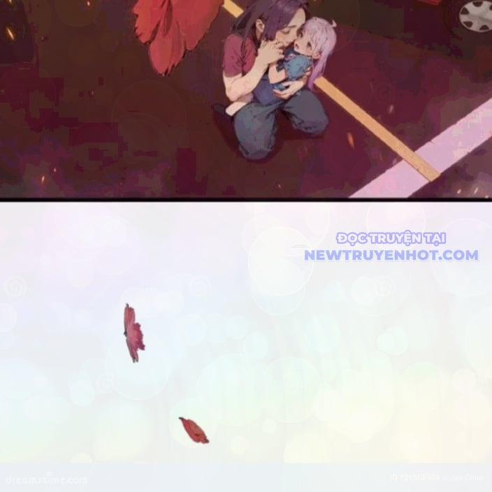 Tà Thần Giáng Thế, Ta Có Một Tòa Đại Hung Ngục 53 trang 26