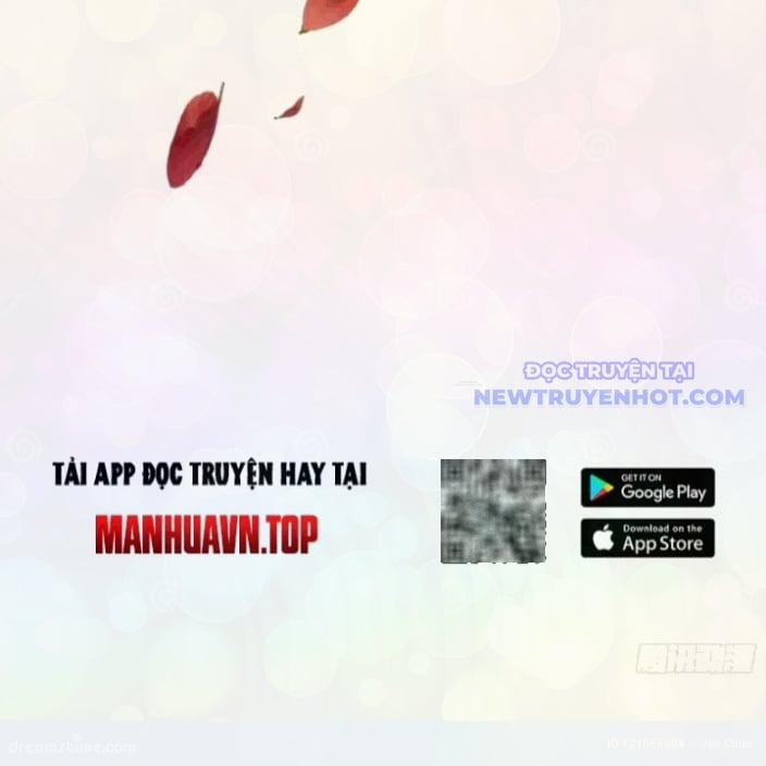 Tà Thần Giáng Thế, Ta Có Một Tòa Đại Hung Ngục 53 trang 28