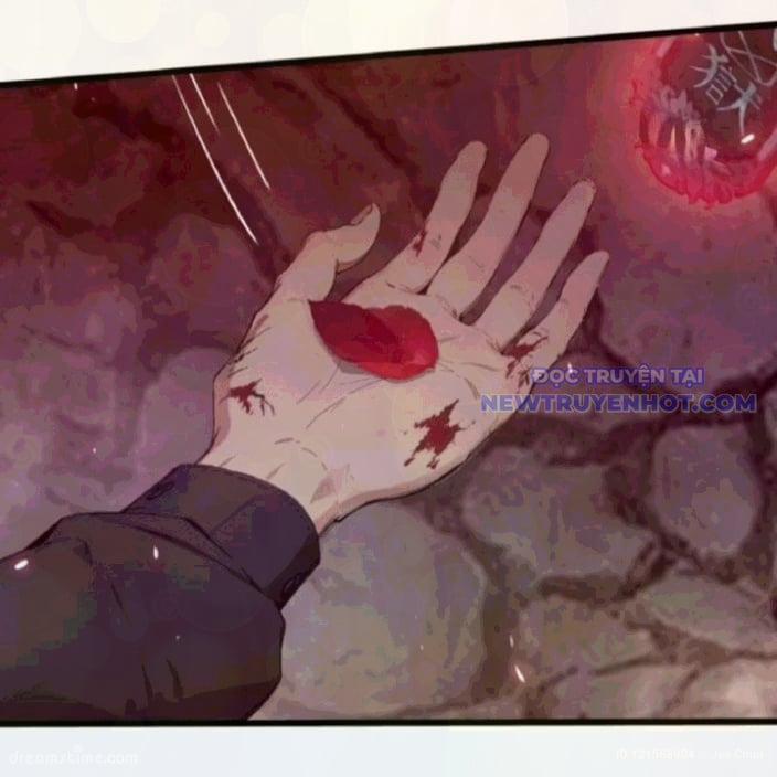 Tà Thần Giáng Thế, Ta Có Một Tòa Đại Hung Ngục 53 trang 29