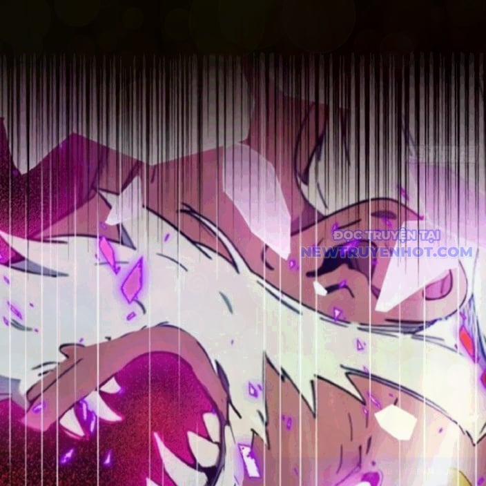 Tà Thần Giáng Thế, Ta Có Một Tòa Đại Hung Ngục 53 trang 33