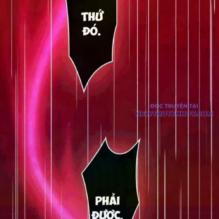 Tà Thần Giáng Thế, Ta Có Một Tòa Đại Hung Ngục 53 trang 35