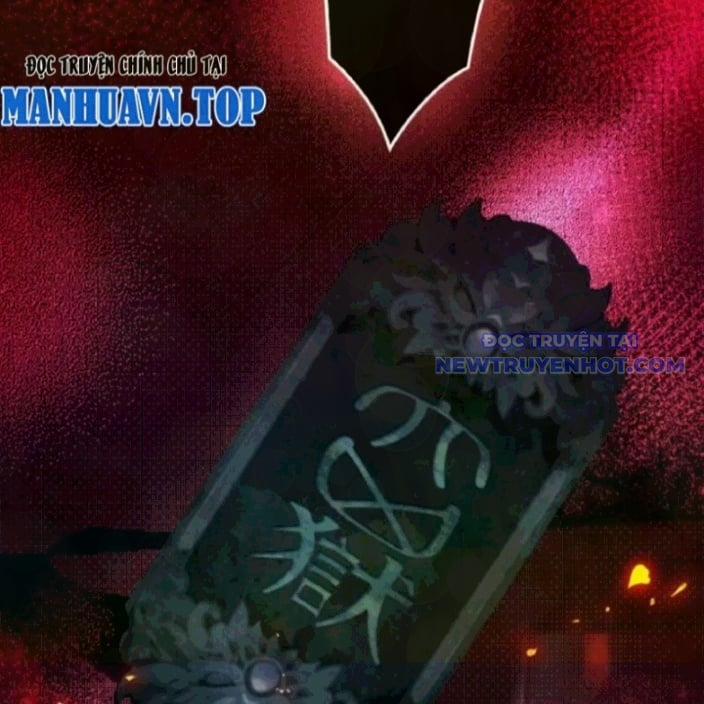 Tà Thần Giáng Thế, Ta Có Một Tòa Đại Hung Ngục 53 trang 37