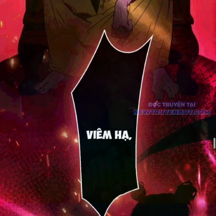 Tà Thần Giáng Thế, Ta Có Một Tòa Đại Hung Ngục 53 trang 39