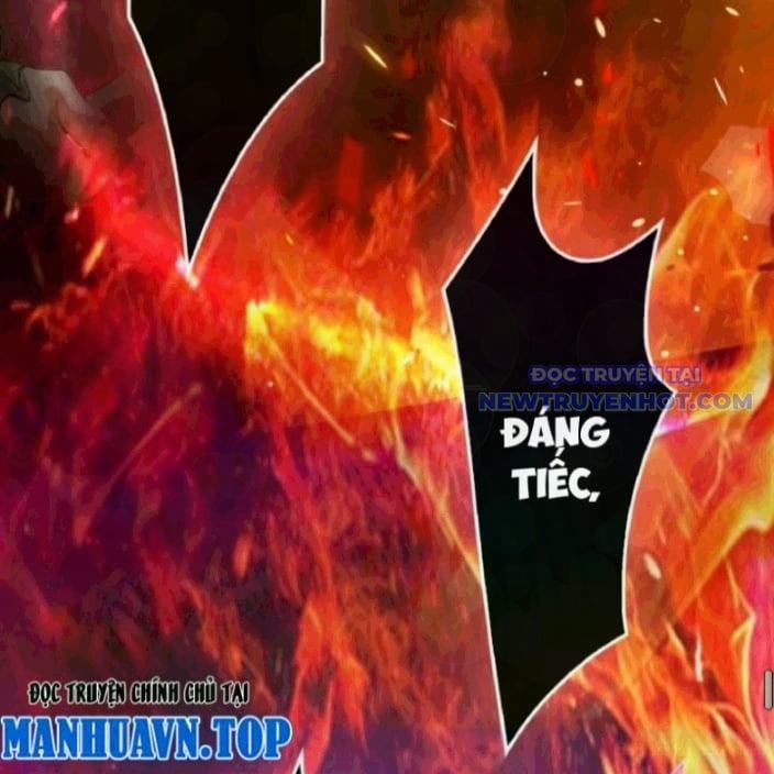 Tà Thần Giáng Thế, Ta Có Một Tòa Đại Hung Ngục 53 trang 42