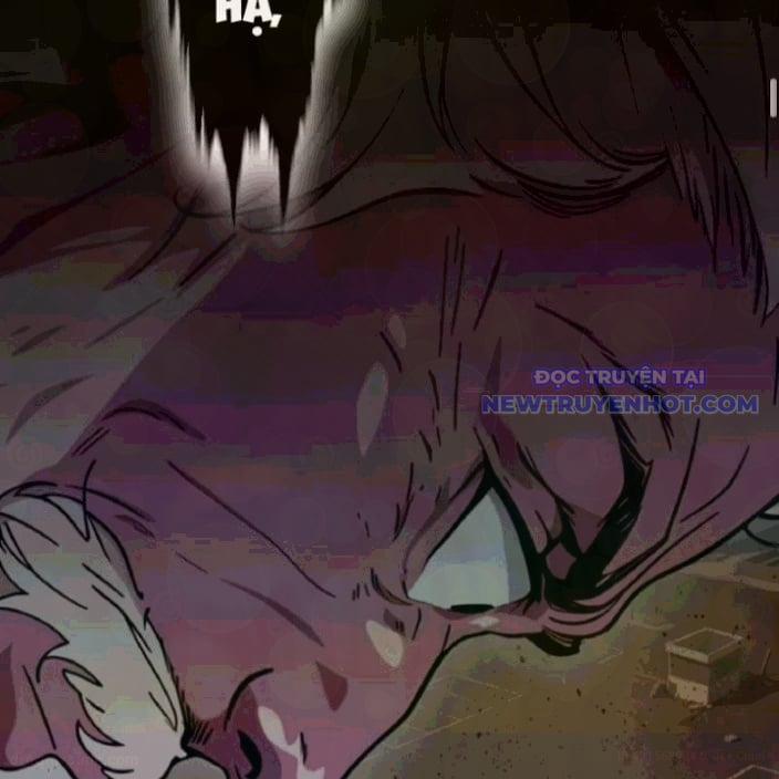 Tà Thần Giáng Thế, Ta Có Một Tòa Đại Hung Ngục 53 trang 46