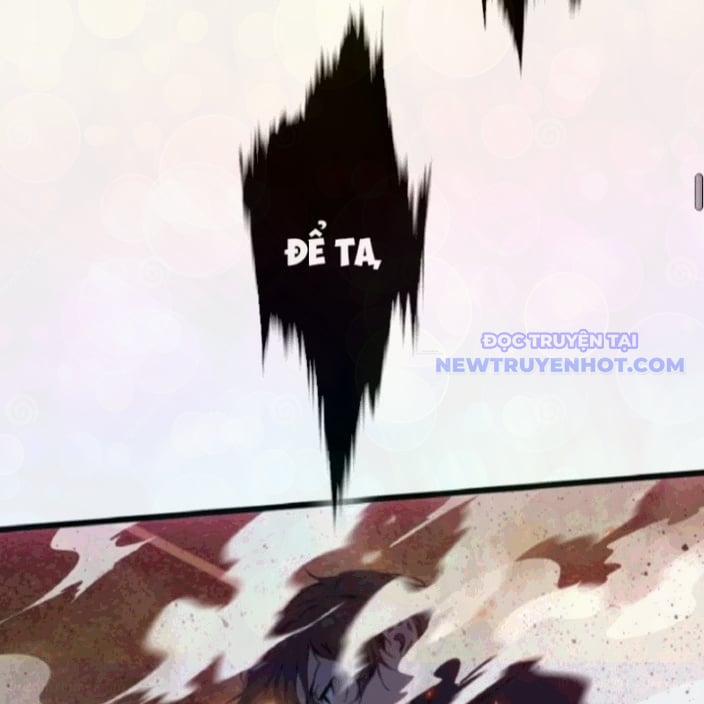 Tà Thần Giáng Thế, Ta Có Một Tòa Đại Hung Ngục 53 trang 48