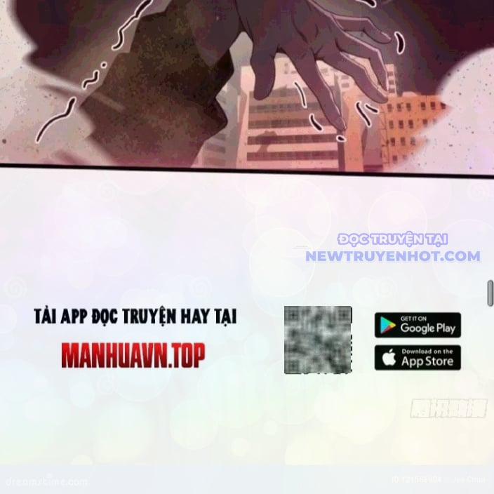 Tà Thần Giáng Thế, Ta Có Một Tòa Đại Hung Ngục 53 trang 52