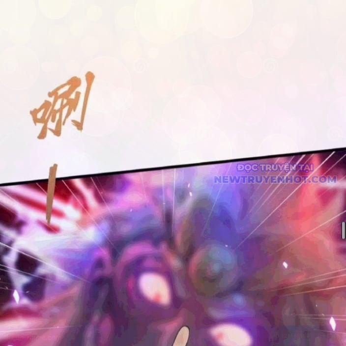Tà Thần Giáng Thế, Ta Có Một Tòa Đại Hung Ngục 53 trang 53
