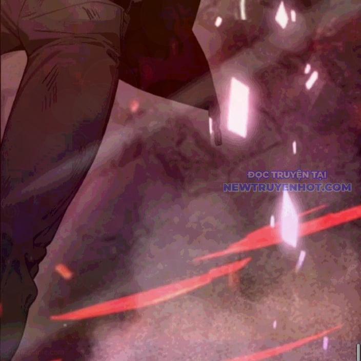 Tà Thần Giáng Thế, Ta Có Một Tòa Đại Hung Ngục 53 trang 57
