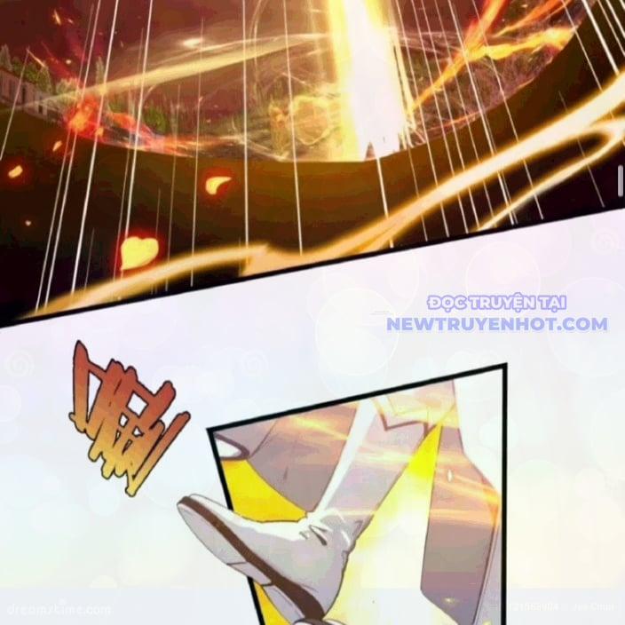 Tà Thần Giáng Thế, Ta Có Một Tòa Đại Hung Ngục 53 trang 62