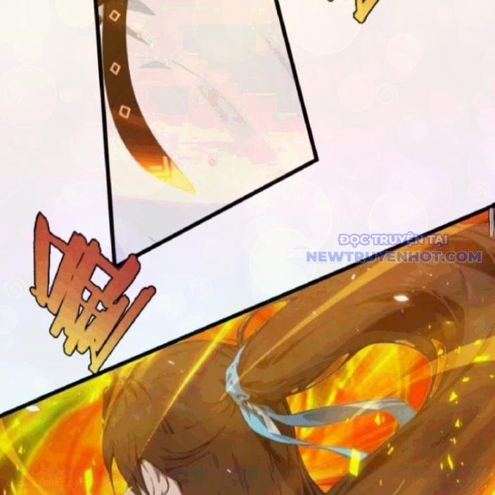 Tà Thần Giáng Thế, Ta Có Một Tòa Đại Hung Ngục 53 trang 64