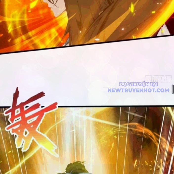 Tà Thần Giáng Thế, Ta Có Một Tòa Đại Hung Ngục 53 trang 65