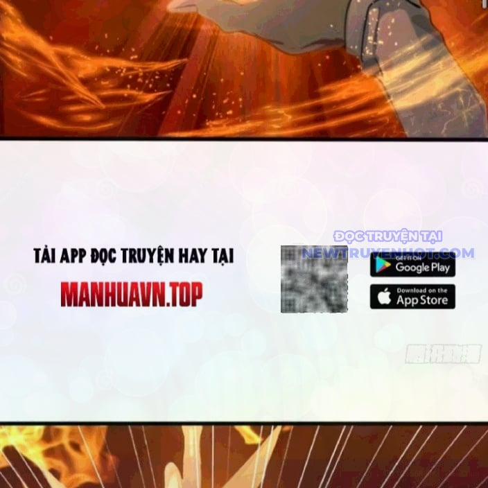 Tà Thần Giáng Thế, Ta Có Một Tòa Đại Hung Ngục 53 trang 72