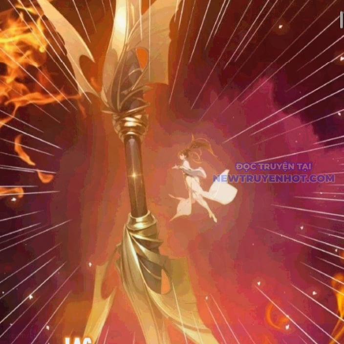 Tà Thần Giáng Thế, Ta Có Một Tòa Đại Hung Ngục 53 trang 73