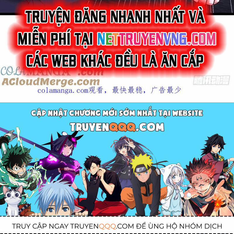 Ta Thần Ma Song Tu Chế Bá Thiên Hạ 114 trang 10