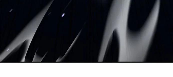 Ta Thăng Cấp Cho Người Khác Tại Tận Thế 14 trang 29