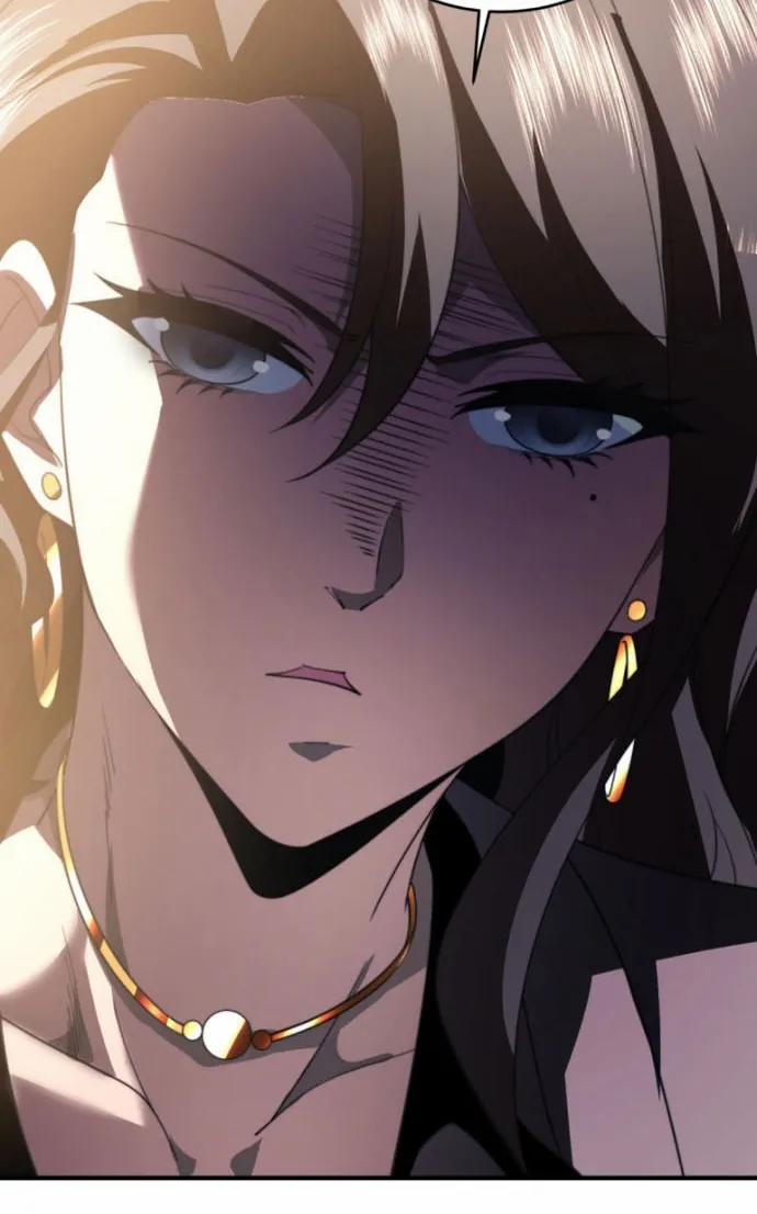 Ta Thăng Cấp Cho Người Khác Tại Tận Thế 15 trang 28